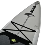 Naish Mana 11.6 Crossover Set (350x86x15cm) | WindSUP – Bild 6