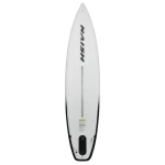 Naish Touring 12.0 Performance Set (360x86x15cm) | 2026 – Bild 4