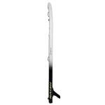 Naish Touring 12.0 Performance Set (360x86x15cm) | 2026 – Bild 7