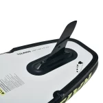 Naish Touring 12.0 Performance Set (360x86x15cm) | 2026 – Bild 9