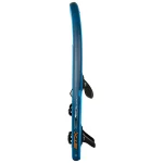 STX WS 280 Freeride Set (280x85x15cm) | Windsurf – Bild 5