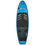 STX WS 280 Freeride Set (280x85x15cm) | Windsurf – Bild 4