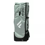 Fanatic SLT SUP Rucksack