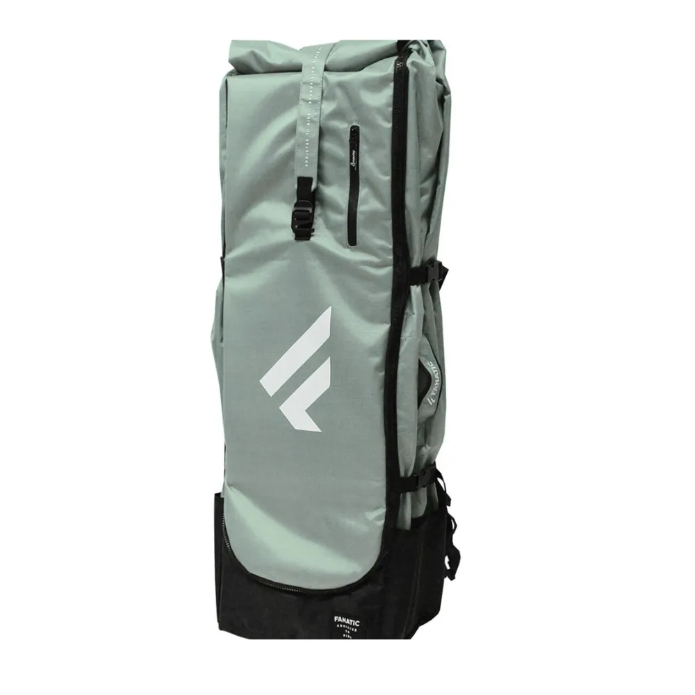 fanatic-sup-board-rucksack-1 Fanatic SLT SUP Rucksack – Bild 1