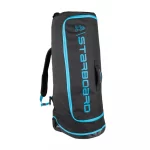 Starboard SUP Rucksack mit Rollen