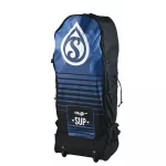 Skiffo SUP Board Trolly Tasche