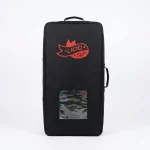 Lido SUP Board Trolly Tasche