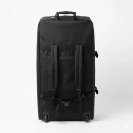 Lido SUP Board Trolly Tasche – Bild 2