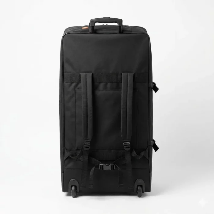 Lido SUP Board Trolly Tasche – Bild 2