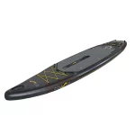 Coasto Regent 11.8 SUP Board Set 2026 [355x86x15cm] Signature – Bild 3