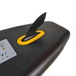 Coasto Regent 11.8 SUP Board Set 2026 [355x86x15cm] Signature – Bild 7