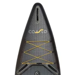 Coasto Regent 11.8 SUP Board Set 2026 [355x86x15cm] Signature – Bild 5