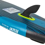 Coasto Regent 11.8 SUP Board Set 2026 [355x86x15cm] Horizon – Bild 5