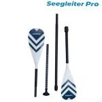 Seegleiter Pro 11.6 Cruiser SUP 2026 [350x84x15cm] – Bild 5