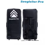 Seegleiter Pro 11.6 Cruiser SUP 2026 [350x84x15cm] – Bild 6
