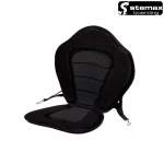 Stemax "Classic" SUP Kajaksitz