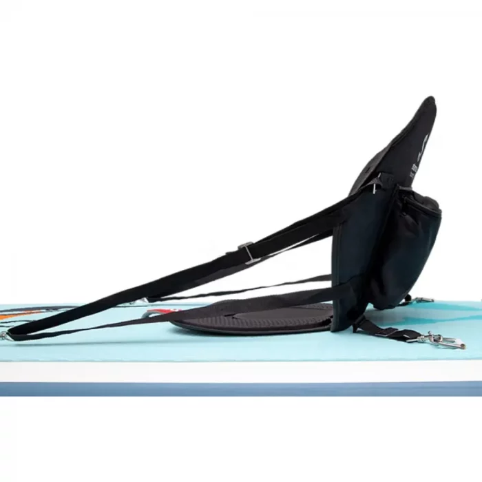 Stemax "Classic" SUP Kajaksitz – Bild 2