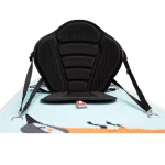 Stemax "Classic" SUP Kajaksitz – Bild 3