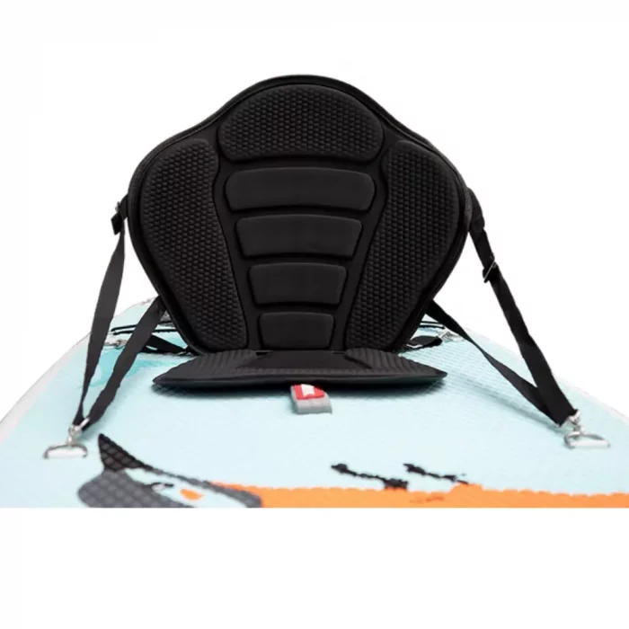 Stemax "Classic" SUP Kajaksitz – Bild 3