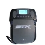 STX SUP Pumpe mit integr. Akku | 20 PSI – Bild 5