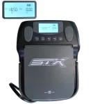 STX SUP Pumpe mit integr. Akku | 20 PSI – Bild 6