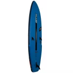 STX Wing & Windsup Tourer 11.0 SUP Board Set [335x81x15cm] – Bild 2