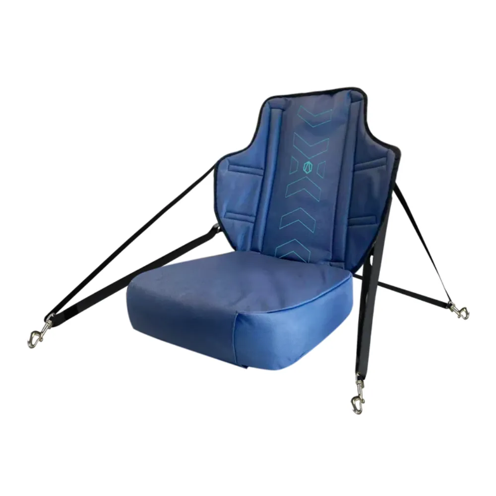 aztron-sup-kajaksitz-premium-komfort-bequem Aztron Kajaksitz Premium | aufblasbare Sitzfläche – Bild 1
