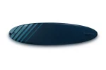 Gladiator Pro 10.6 Allround SUP 2026 [323x81x12cm] – Bild 3