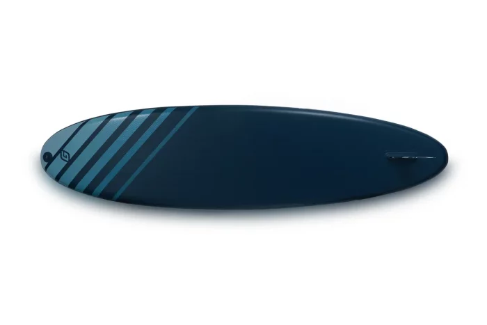 Gladiator Pro 10.6 Allround SUP 2026 [323x81x12cm] – Bild 3