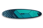 Gladiator Pro 10.6 Allround SUP 2026 [323x81x12cm] – Bild 4