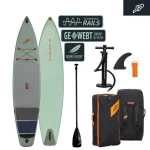 JP-Australia Cruisair 11.6 LC SUP Set 2026 [350x76x15cm]