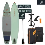 JP-Australia Cruisair 12.6 LC SUP Set 2026 [380x79x15cm]