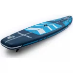 Seegleiter LT 11.2 Cruiser SUP 2026 [340x81x15cm] – Bild 5