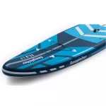 Seegleiter LT 11.2 Cruiser SUP 2026 [340x81x15cm] – Bild 4