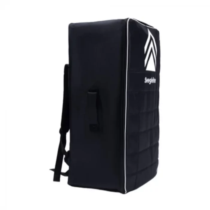 Seegleiter LT 11.2 Cruiser SUP 2026 [340x81x15cm] – Bild 7