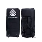 Seegleiter Pro 12.6 Cruiser SUP 2026 [380x81x15cm] – Bild 6