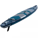 Seegleiter Pro 12.6 Cruiser SUP 2026 [380x81x15cm] – Bild 5