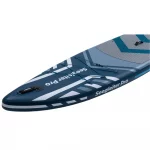 Seegleiter Pro 12.6 Cruiser SUP 2026 [380x81x15cm] – Bild 4