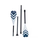 Seegleiter Pro 12.6 Cruiser SUP 2026 [380x81x15cm] – Bild 7