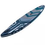 Seegleiter Pro 12.6 Cruiser SUP 2026 [380x81x15cm] – Bild 3