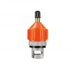 SUP Ventil-Adapter