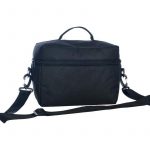 Ersatz-Tasche für elektrische SUP-Elektropumpen