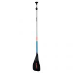 STX Kids SUP-Paddel (3-teilig) - Der perfekte Begleiter für kleine Abenteurer