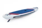 Gladiator Pro WindSUP 11.6 Cruiser 2026 (350x86x15cm) – Bild 4