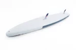 Gladiator Pro WindSUP 11.6 Cruiser 2026 (350x86x15cm) – Bild 5
