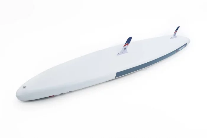 Gladiator Pro WindSUP 11.6 Cruiser 2026 (350x86x15cm) – Bild 5