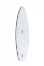 Gladiator Pro WindSUP 11.6 Cruiser 2026 (350x86x15cm) – Bild 3
