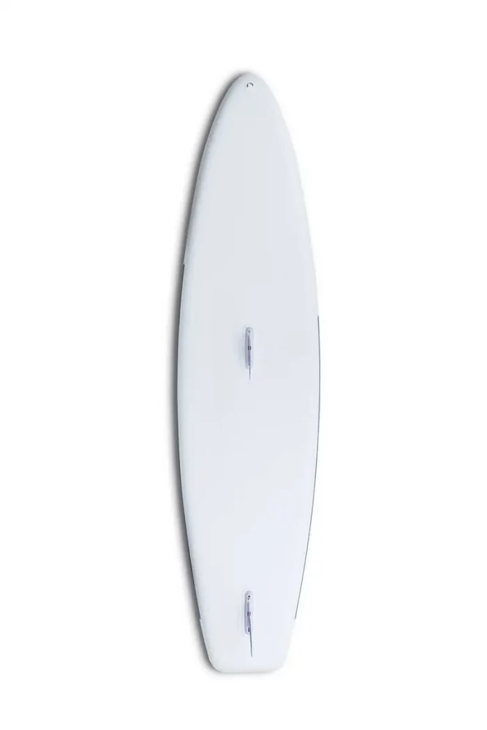 Gladiator Pro WindSUP 11.6 Cruiser 2026 (350x86x15cm) – Bild 3