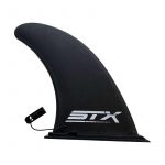 STX SUP Slide-In Finne