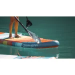 Spinera Supventure Sunrise 10.6 SUP Board - 320 x 82 x 15 cm | 2027 – Bild 4